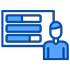 Result-Oriented Approach